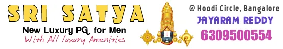 pg in hoodi, pg in hoodi bangalore, pg near hoodi, pg near hoodi bangalore, pg near hoodi circle bangalore, pg in hoodi itpl bangalore, ladies pg in hoodi, gents pg in hoodi, mens pg in hoodi, womens pg in hoodi, pg in hoodi for ladies, pg in hoodi for gents, male pg in hoodi, female pg in hoodi, pg in hoodi for boys/girls, pg in hoodi with food, pg in hoodi without food, paying guest in hoodi bangalore, pg near prestige shantiniketan whitefield, pg near prestige shantiniketan, pg near prestige shantiniketan itpl, pg in bangalore, paying guest in bangalore, paying guest in bengaluru
